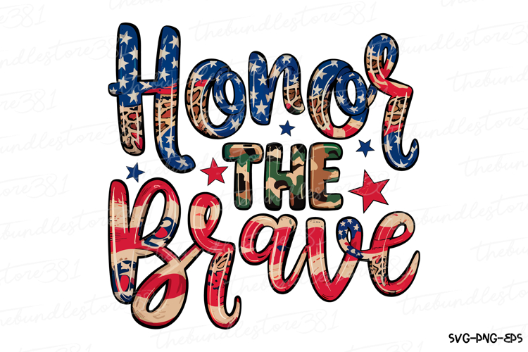 T-Shirt Designs Image 5