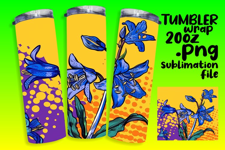 Flower Graphics Image 14