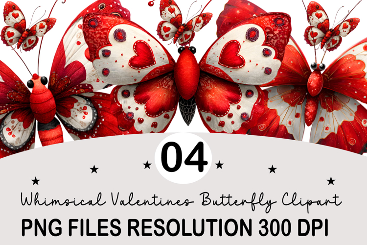 Pastel Clipart Image 4