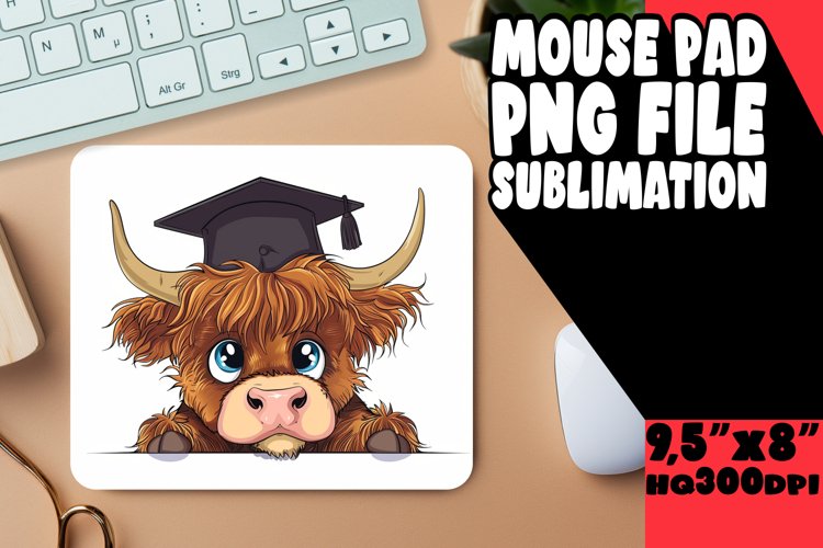 Bad Clipart Image 11