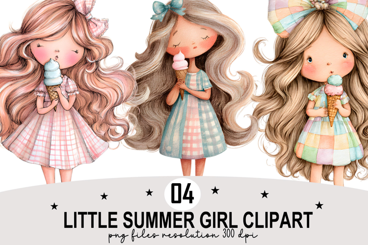 Character Clipart Image 8