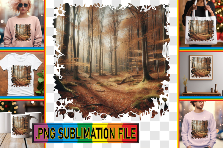 Magic Background Image 23