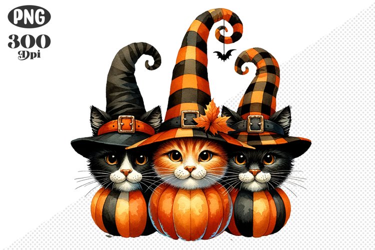 Pumpkin Clipart Image 24