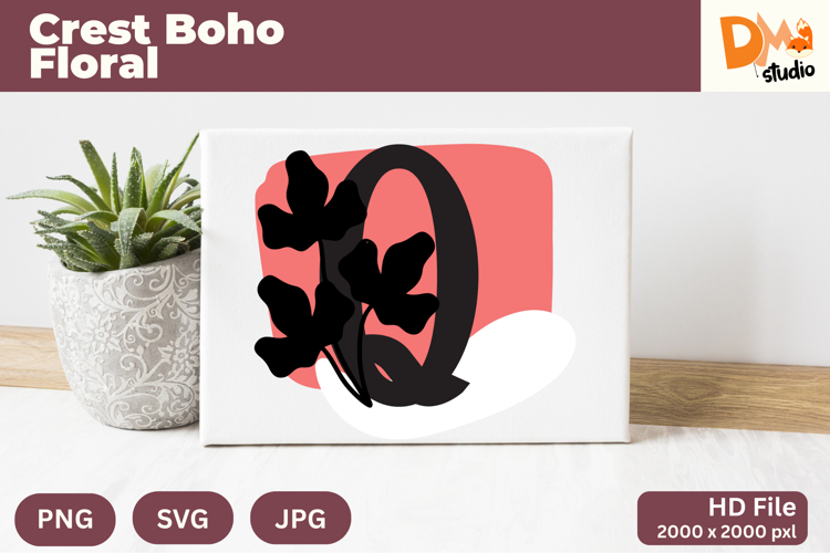 Rustic Logo Image 23