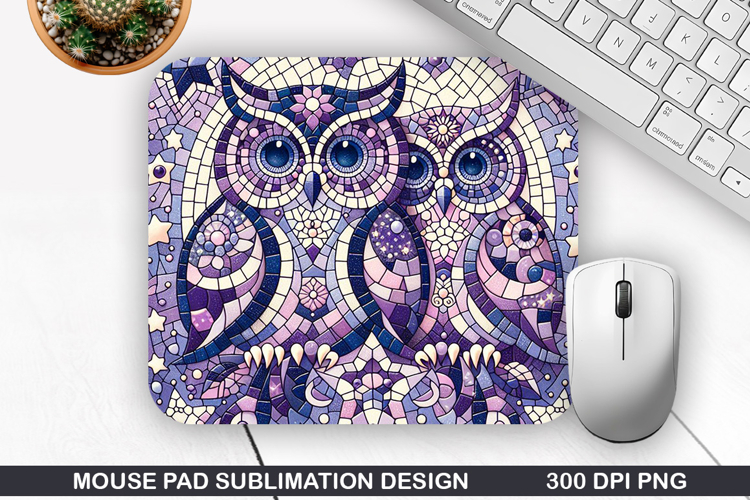 Owl Png Image 20