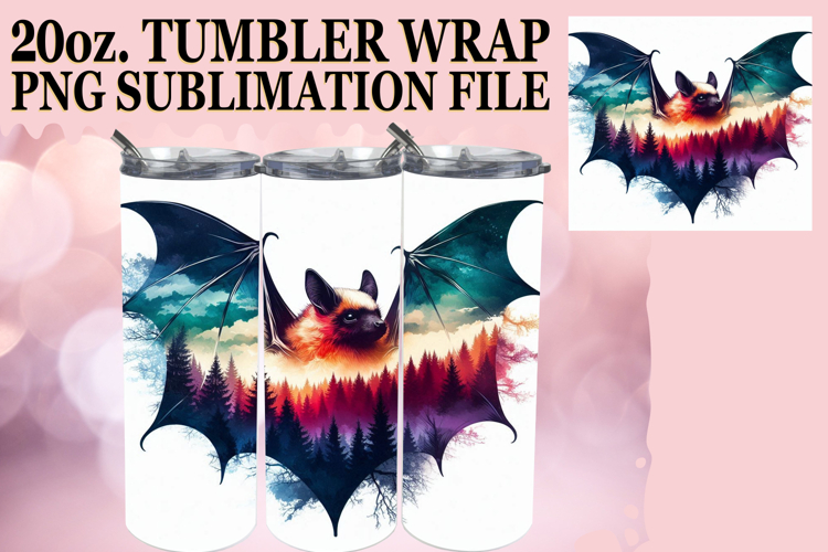 Dreams Clipart Image 13