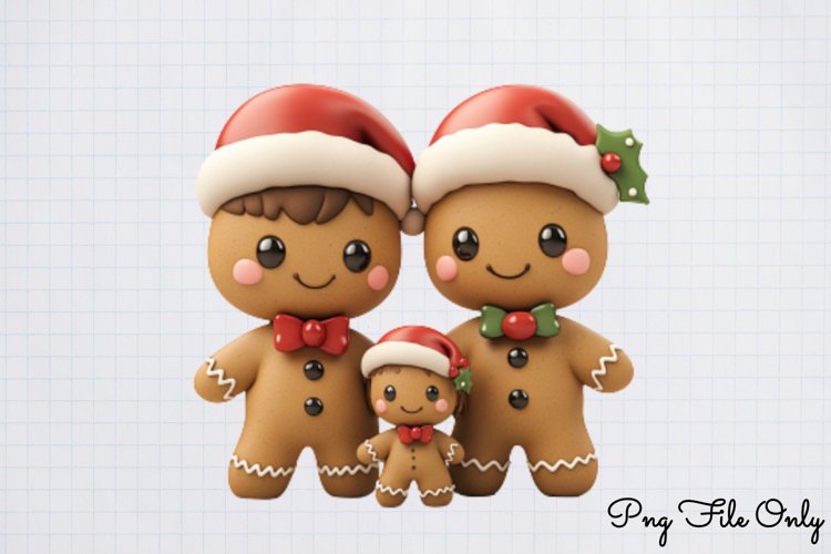 Boho Clipart Image 22