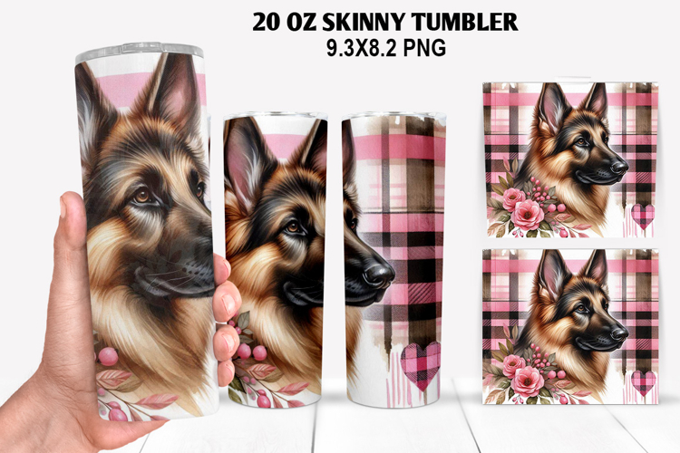 Animal Print Png Image 24