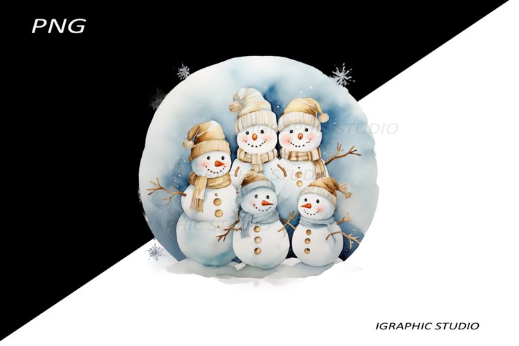 Xmas Clipart Image 17