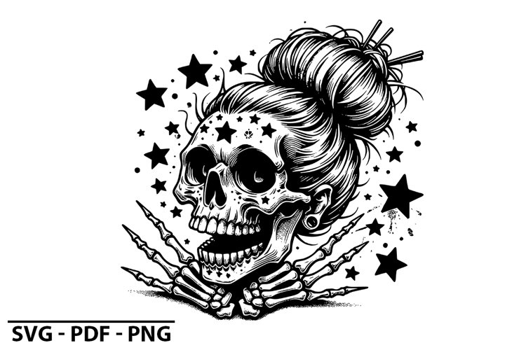 High Clipart Image 13
