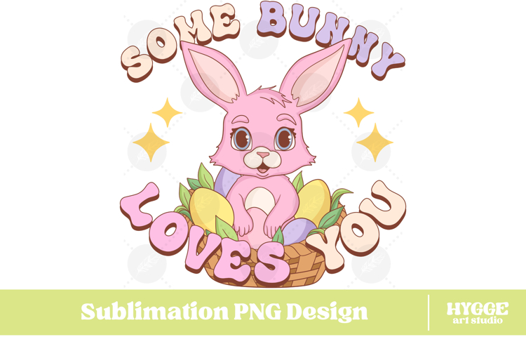 Joy Clipart Image 12