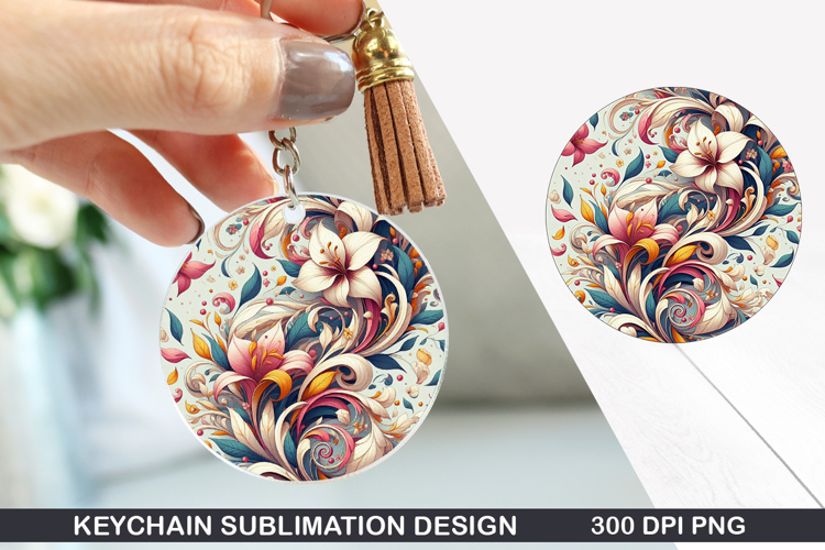 Flower Clipart Png Image 15