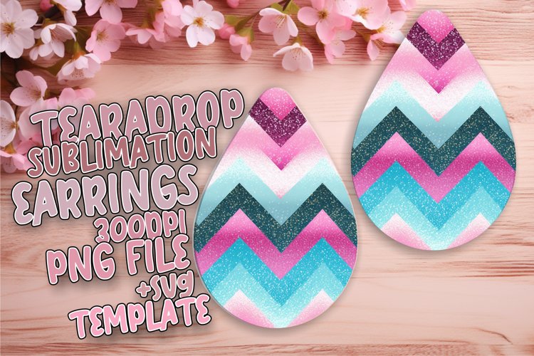 Teardrop Clipart Image 18