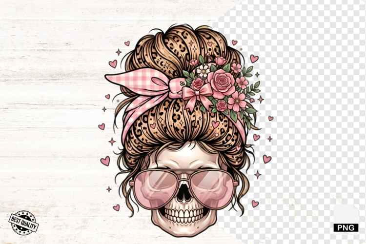 Skeleton Clipart Image 18