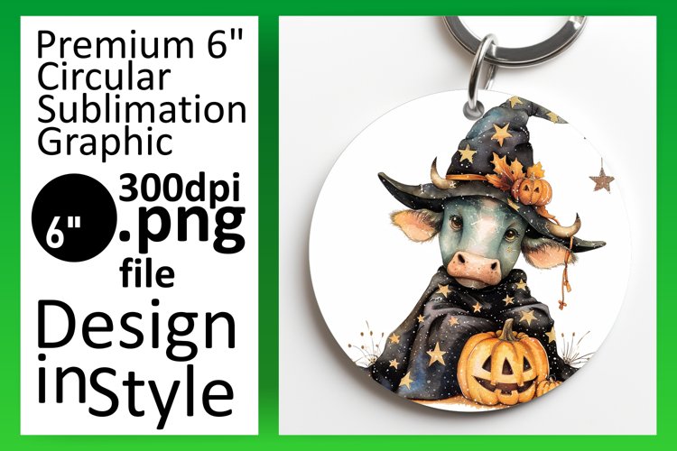 Gnome Clipart Image 15