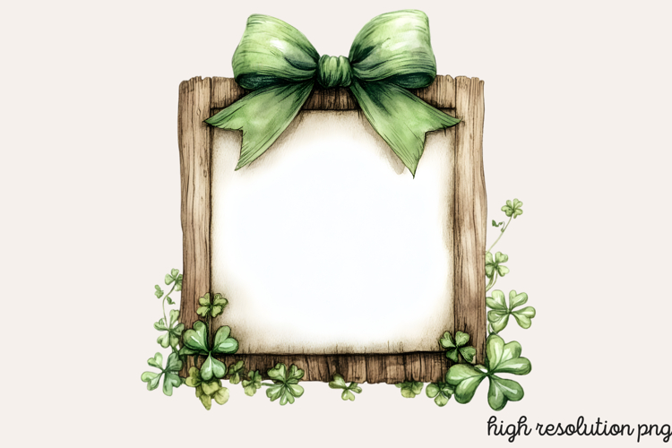 Boho SVG Image 17