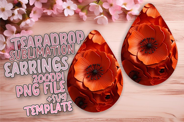 Teardrop Clipart Image 17