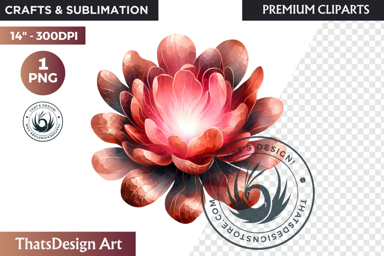 Love Clipart Image 20