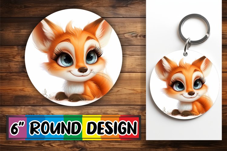 Watercolor Flower Png Image 4