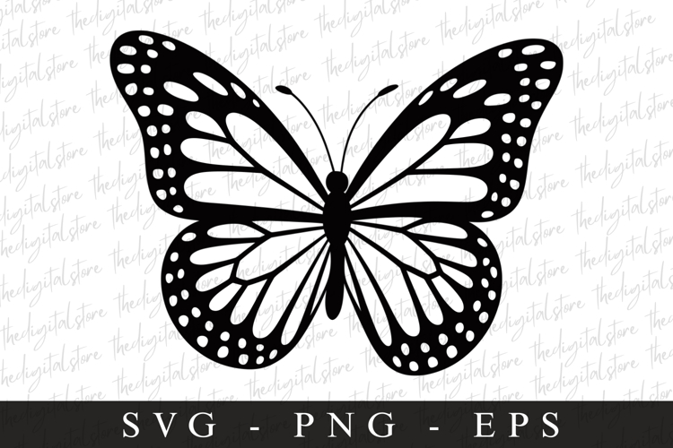 Cricut Sublimation Image 24