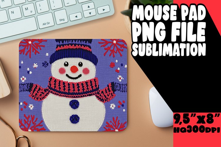 Snowman PNG Image 19