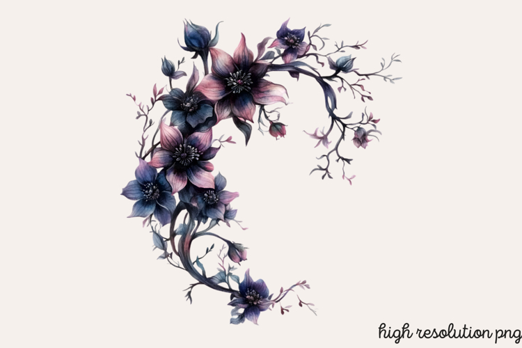 Pagan Svg Image 17