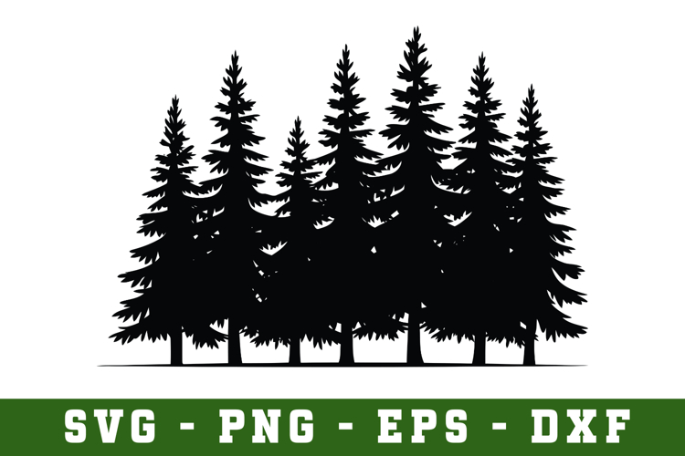 Cricut Camping Svg Image 3