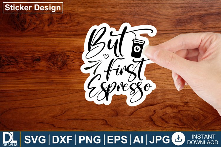 Coffee Png Image 16