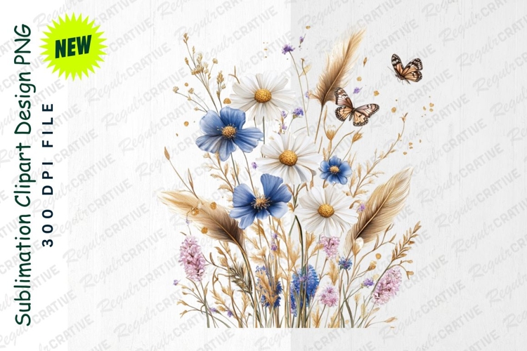 Feathers Clipart Image 9