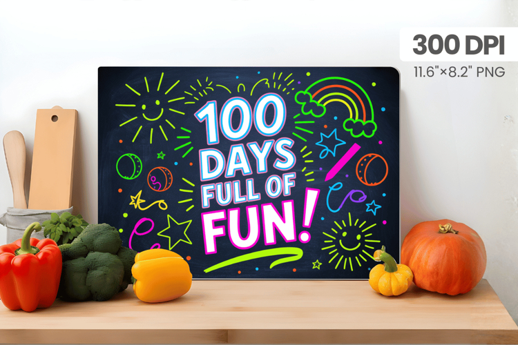 Teacher Png Image 10