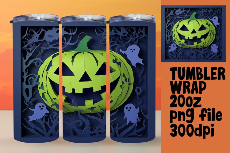 Flower Sublimation Image 22