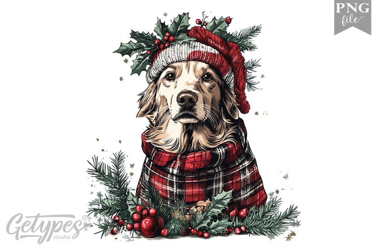 High Clipart Image 23