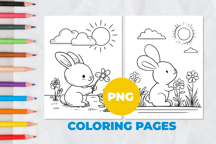 Numberblocks Coloring Pages