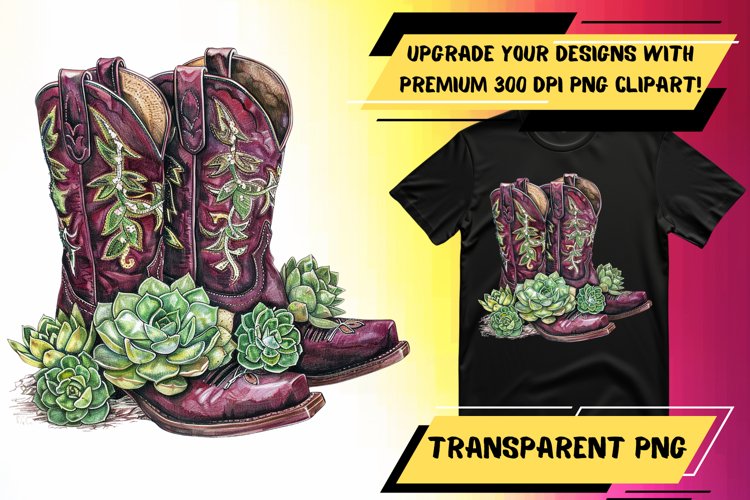 Cowboy Png Image 24