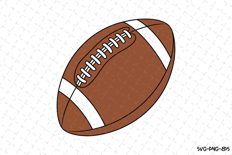 Baseball Clipart Image 2