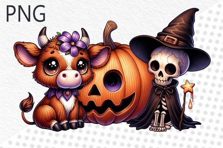 Design Clipart Image 16