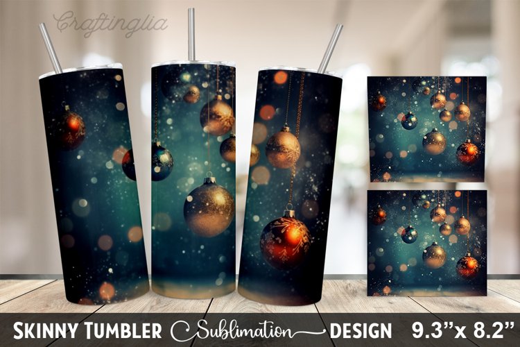 Stained Glass Clipart Image 10