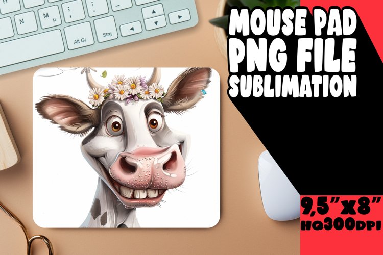 Bad Clipart Image 22