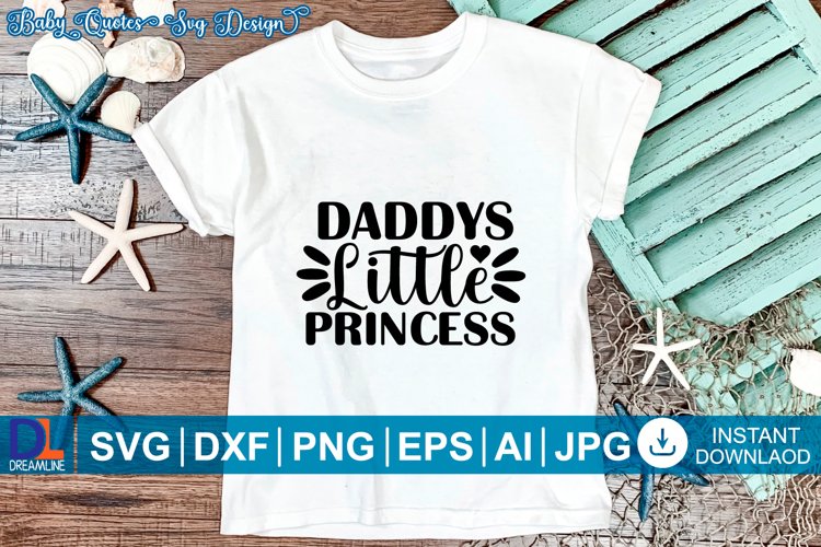 Baby Boy SVGs Image 20