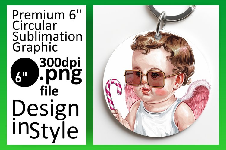 Hear Clipart Image 16