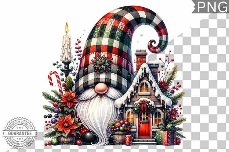 High Clipart Image 18