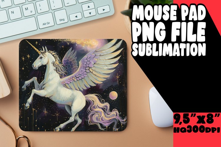 Office Supplies Clipart Image 18