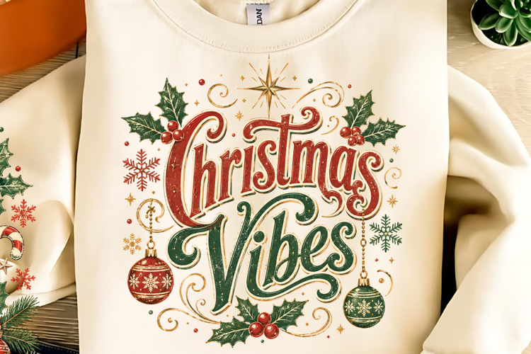 Weihnachtsmann Png Image 16