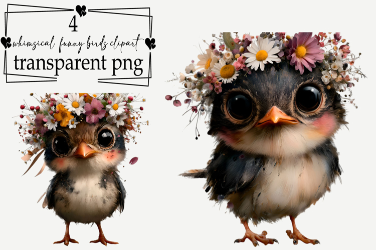 Funny Clipart Image 21