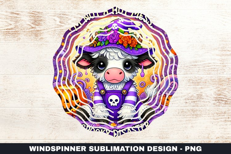 Butterfly Sublimation Designs Image 8