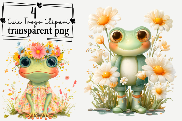 Funny Clipart Image 4