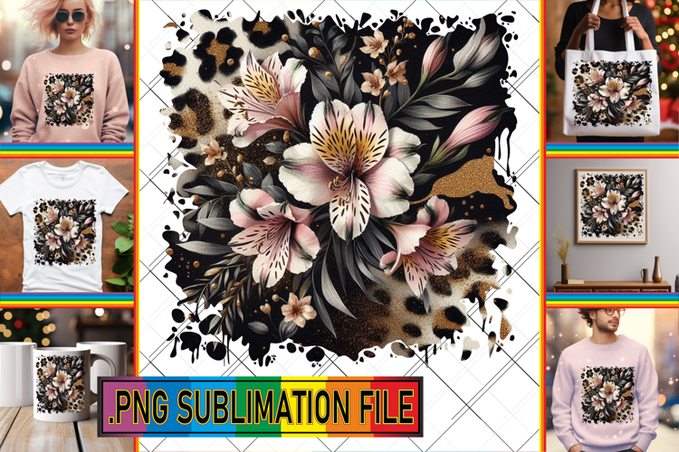 Transparent Background Butterfly Clipart Image 18