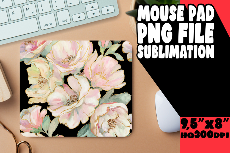 Flower Clipart Png Image 23