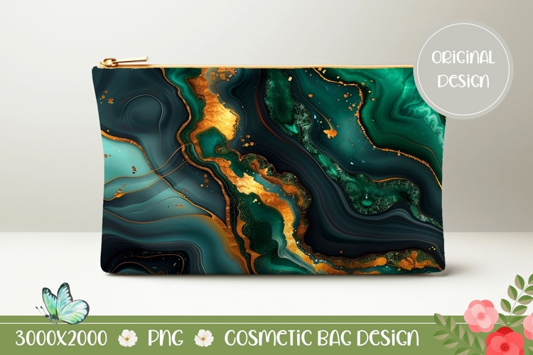 Abstract Png Image 4