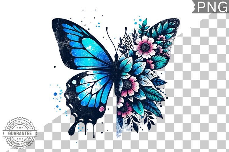 Design Clipart Image 24